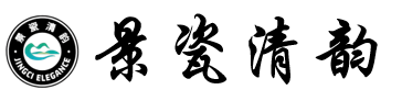 景瓷清韵-景瓷清韵现货交易中心官网